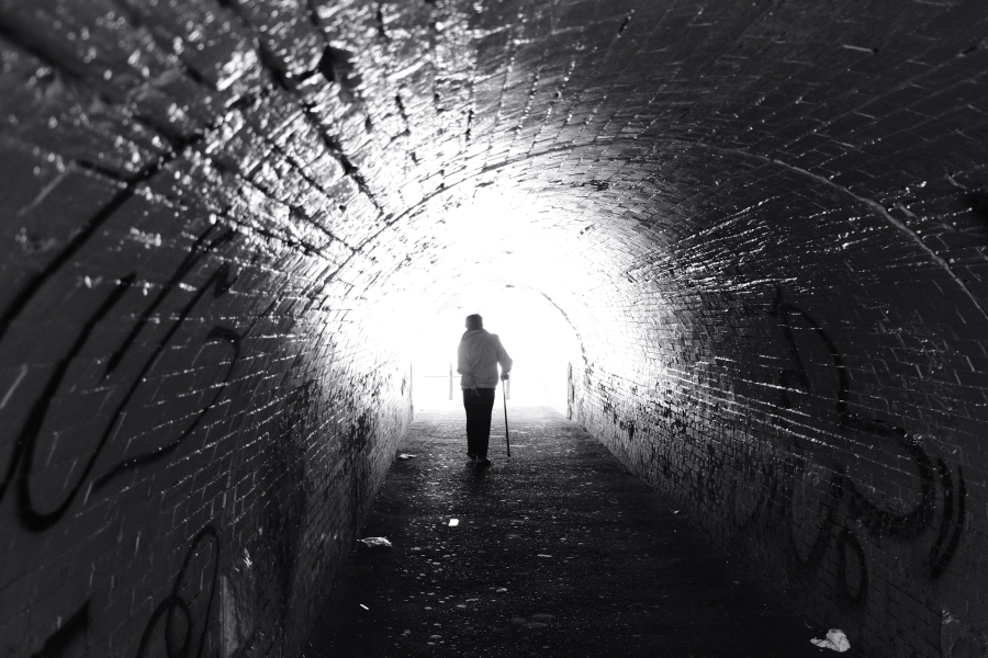 Arrival - 2023.11.30