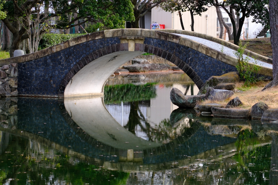 Sumiyoshi - 2023.12.18